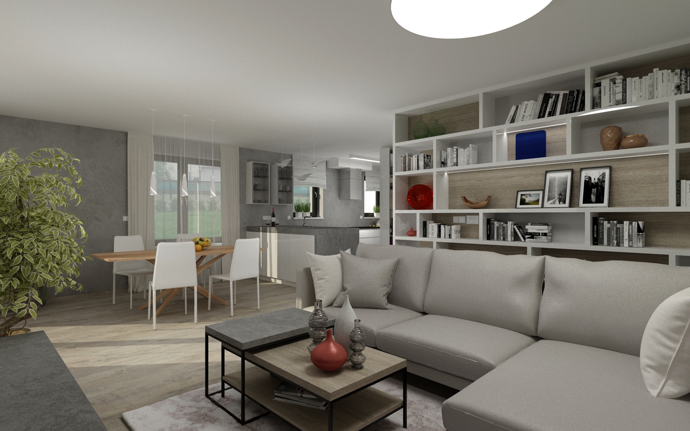 640_vizualizace_obyvaci_pokoj_3