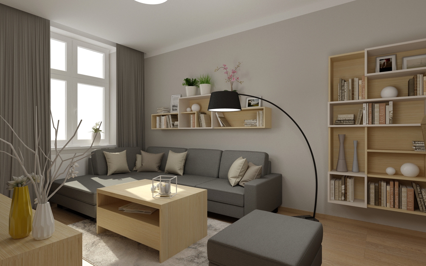 640_vizualizace_obyvaci_pokoj_7